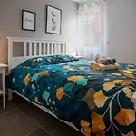 Apartamento Loc Trotteur Le Graphite T2 Grand Confort Terrasse *